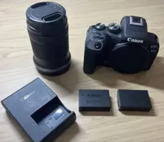 Item thumbnail for item dbfd7235-cdcb-4af3-af9c-fe8d3201bb06