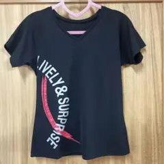 3B体操 名和 Tシャツ