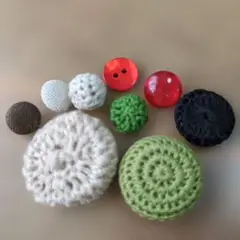 Item thumbnail for item fdd633a9-cd76-41f4-8f84-27fda326b9d1