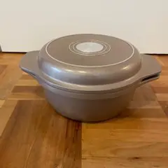 Item thumbnail for item 40a57a94-1c0f-4040-9d72-56c731cc9ebd