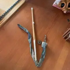 竹刀袋