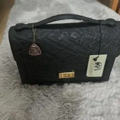 Item thumbnail for item d8c324b1-c45c-4a86-88e7-5db4b35c0ead