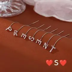 Item thumbnail for item 5cac5799-7c65-4319-b48f-35caa39c9e9d