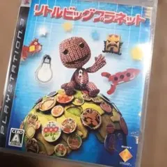 Item thumbnail for item a4defd30-c9ea-4ce7-94a1-9fbc39c7cb76