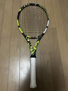ピュアアエロ　バボラ　2023