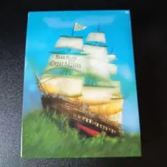 Bank Band ap bank fes'09〈3枚組〉DVDです