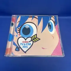 クライマックス TV&CMヒッツ - メルカリ