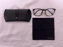 Item thumbnail for item 9d9f6305-f779-4f6a-a773-724c60fb4375