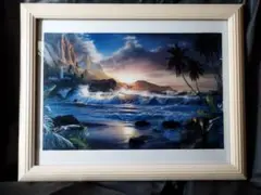 Item thumbnail for item 80fb1f6b-af68-44b6-8b2b-cc5d9c64497b