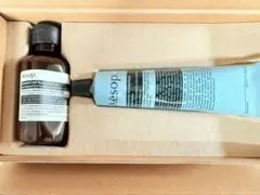 Item thumbnail for item 08aee374-cd3d-41f3-8524-93a24b5459ec