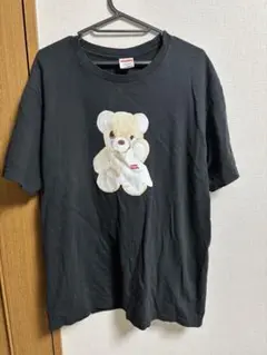 Item thumbnail for item da1087c3-ddfb-4d41-a693-d72cd60ce654