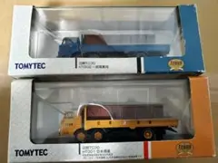 Item thumbnail for item ac6cfa88-edbe-4cba-8a2d-f21f52d51102