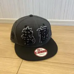 2025年最新】terry the aki new eraの人気アイテム - メルカリ