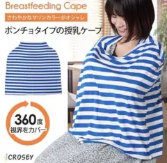 Item thumbnail for item 74e9b9dc-24f7-44f1-8045-082f3dd71bd3