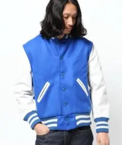 2025年最新】beams skookumの人気アイテム - メルカリ
