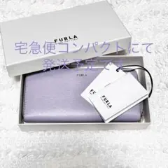 Item thumbnail for item 8693637a-241b-4acc-abdb-51292b55c440