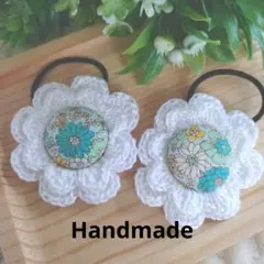 Item thumbnail for item 46656b92-0500-4f77-a6bc-dac0ef18617d