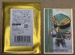 Item thumbnail for item 2af4628f-24f3-43d5-989e-a27e6335c1d3