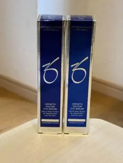 Item thumbnail for item 4396adf2-217c-4af5-801d-6c655bdafda5