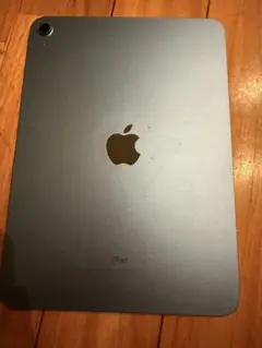 iPad 第10世代 ブルー 64gb Wi-Fi キーボード ペンシル付き