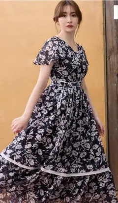 2025年最新】CAMELLIA voile beltedの人気アイテム - メルカリ