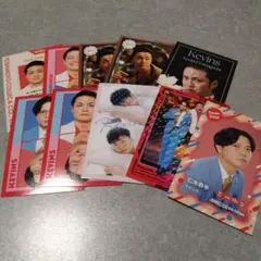 よしもとコレカ