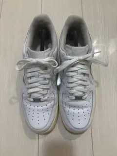 NIKE AIR force1