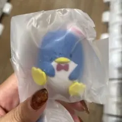 【タキシードサム】肩ズンfig