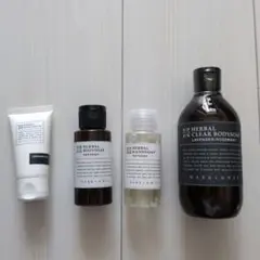 Item thumbnail for item 0fcd2598-2587-431d-8acb-266e87f1915b