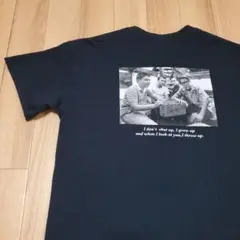 フリークスストア ムービーTシャツ シタンドバイミー