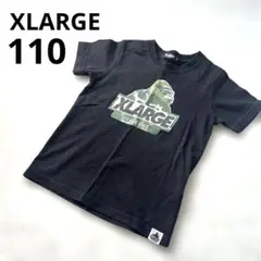 XLARGE 110