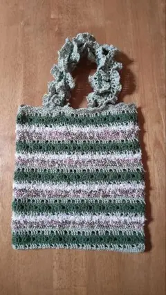 Item thumbnail for item f9ebd2af-3486-487b-82bc-db09fb54eca6