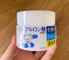 SIMPLE BALANCE うるおいジェル