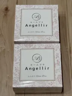 Item thumbnail for item 5110d391-9ba9-4c29-aa5f-e7e99f355a33