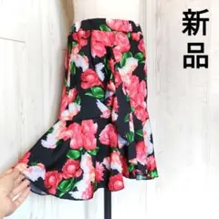 Item thumbnail for item 66c72af7-1413-4f26-ad4b-6e38c8486405