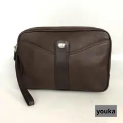 Item thumbnail for item b642d48e-09ad-46c1-9579-cc521966c7e1