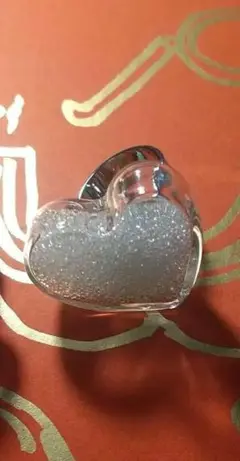 PYLONES ガラスリング