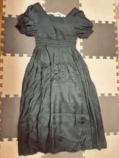 Item thumbnail for item 89d0646f-f69f-49d0-a512-43de6fab6416