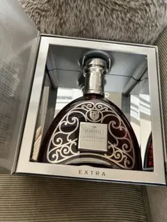 マーテルシャンテルー CHANTELOUP PERSPECTIVEエクストラ Martell Chanteloup Perspective Extra Cognac: Buy Online and