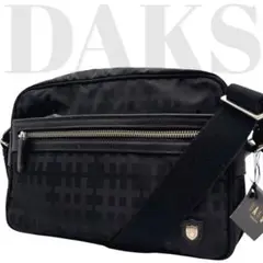 Item thumbnail for item 6121ad03-bf26-46aa-adf8-3736028c9b39