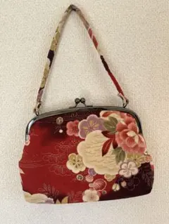 Item thumbnail for item 7c15fd01-6c75-4974-bd28-e37c57c79bc0