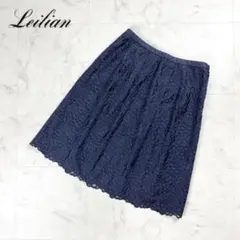 Item thumbnail for item cde35e1f-f1b2-4be1-a247-5d5ff5e080e9