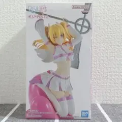 Item thumbnail for item c233a5ab-5a83-4c3e-b46f-b38da6060bec