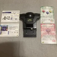 カードeリーダー＋