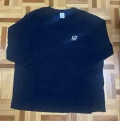 GENERATIONS フォトロングスリーブTシャツ THE BEST