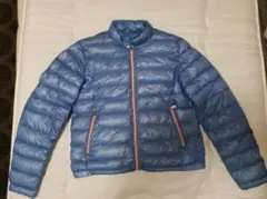 Naruk様専用ページ