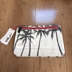 Item thumbnail for item fec0d4d1-c164-4640-89e7-2ebc136a1fa4