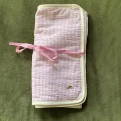 Item thumbnail for item 9c5535fe-4bde-45f6-a6aa-c45b2ef684b9