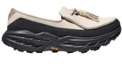 Hoka Speed Loafer "Birch"