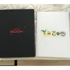 2PM 39BOOKセット Hottest限定】39 BOOK [ﾌｫﾄﾌﾞｯｸ]・2PM | Sony Music Shop・CD